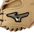 ミズノ（MIZUNO）少年軟式用グラブ 捕手用 野球グローブ ジュニア キャッチャーミット 木下拓哉モデル 1AJCY31100 8066