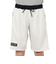 アンダーアーマー（UNDER ARMOUR）バスケットボールウェア UAゾーン グラフィック ショーツ 6003641 279