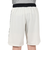 アンダーアーマー（UNDER ARMOUR）バスケットボールウェア UAゾーン グラフィック ショーツ 6003641 279