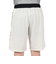アンダーアーマー（UNDER ARMOUR）バスケットボールウェア UAゾーン グラフィック ショーツ 6003641 279