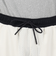 アンダーアーマー（UNDER ARMOUR）バスケットボールウェア UAゾーン グラフィック ショーツ 6003641 279
