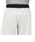アンダーアーマー（UNDER ARMOUR）バスケットボールウェア UAゾーン グラフィック ショーツ 6003641 279
