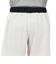 アンダーアーマー（UNDER ARMOUR）バスケットボールウェア UAゾーン グラフィック ショーツ 6003641 279