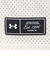 アンダーアーマー（UNDER ARMOUR）バスケットボールウェア UAゾーン グラフィック ショーツ 6003641 279