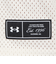 アンダーアーマー（UNDER ARMOUR）バスケットボールウェア UAゾーン グラフィック ショーツ 6003641 279