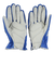 アディダス（adidas）スライディング用グローブ 野球 グラブ 両手用 LBG704-2311