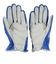 アディダス（adidas）スライディング用グローブ 野球 グラブ 両手用 LBG704-2311