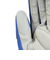 アディダス（adidas）スライディング用グローブ 野球 グラブ 両手用 LBG704-2311