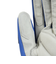 アディダス（adidas）スライディング用グローブ 野球 グラブ 両手用 LBG704-2311