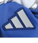 アディダス（adidas）スライディング用グローブ 野球 グラブ 両手用 LBG704-2311