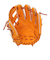 ミズノ（MIZUNO）軟式 グラブ 内野手 野球グローブ 一般 ミズノプロ Classic BSS 1AJGR32103 542 お一人様一点まで