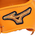 ミズノ（MIZUNO）軟式 グラブ 内野手 野球グローブ 一般 ミズノプロ Classic BSS 1AJGR32103 542 お一人様一点まで