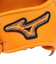 ミズノ（MIZUNO）軟式 グラブ 内野手 野球グローブ 一般 ミズノプロ Classic BSS 1AJGR32103 542 お一人様一点まで