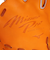 ミズノ（MIZUNO）軟式 グラブ 内野手 野球グローブ 一般 ミズノプロ Classic BSS 1AJGR32103 542 お一人様一点まで