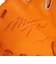 ミズノ（MIZUNO）軟式 グラブ 内野手 野球グローブ 一般 ミズノプロ Classic BSS 1AJGR32103 542 お一人様一点まで