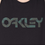 オークリー（OAKLEY）MARK 3 タンクトップ FOA404013-93W