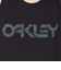 オークリー（OAKLEY）MARK 3 タンクトップ FOA404013-93W