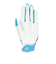アディダス（adidas）守備用グローブ 野球 フィールディンググラブ LBG604-2313L