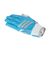 アディダス（adidas）守備用グローブ 野球 フィールディンググラブ LBG604-2313L