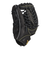 ミズノ（MIZUNO）軟式用グラブ 外野手用 野球グローブ 一般 Mz Softer 左投げ用 1AJGR23907 09H