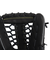 ミズノ（MIZUNO）軟式用グラブ 外野手用 野球グローブ 一般 Mz Softer 左投げ用 1AJGR23907 09H