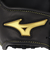 ミズノ（MIZUNO）軟式用グラブ 外野手用 野球グローブ 一般 Mz Softer 左投げ用 1AJGR23907 09H