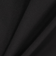 デサント（DESCENTE）クロス半袖ジャケット ST5SJKX0MB BK00