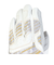 アディダス（adidas）バッティング用グローブ野球 バッティンググラブTOP2 LBG304-1182