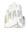 アディダス（adidas）バッティング用グローブ野球 バッティンググラブTOP2 LBG304-1182