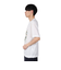 オークリー（OAKLEY）TWISTED B1B Coral 半袖Tシャツ FOA406855-100