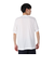 オークリー（OAKLEY）TWISTED B1B Coral 半袖Tシャツ FOA406855-100