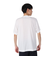 オークリー（OAKLEY）TWISTED B1B Coral 半袖Tシャツ FOA406855-100