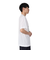 オークリー（OAKLEY）TWISTED B1B Coral 半袖Tシャツ FOA406855-100