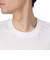 オークリー（OAKLEY）TWISTED B1B Coral 半袖Tシャツ FOA406855-100