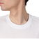 オークリー（OAKLEY）TWISTED B1B Coral 半袖Tシャツ FOA406855-100