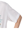 オークリー（OAKLEY）TWISTED B1B Coral 半袖Tシャツ FOA406855-100
