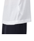 オークリー（OAKLEY）TWISTED B1B Coral 半袖Tシャツ FOA406855-100