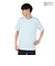 オークリー（OAKLEY）B1B Repeated Tシャツ FOA406852-6GC