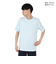 オークリー（OAKLEY）B1B Repeated Tシャツ FOA406852-6GC