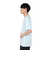 オークリー（OAKLEY）B1B Repeated Tシャツ FOA406852-6GC
