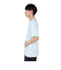 オークリー（OAKLEY）B1B Repeated Tシャツ FOA406852-6GC