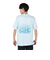 オークリー（OAKLEY）B1B Repeated Tシャツ FOA406852-6GC