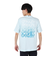 オークリー（OAKLEY）B1B Repeated Tシャツ FOA406852-6GC