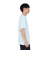 オークリー（OAKLEY）B1B Repeated Tシャツ FOA406852-6GC