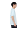 オークリー（OAKLEY）B1B Repeated Tシャツ FOA406852-6GC