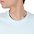 オークリー（OAKLEY）B1B Repeated Tシャツ FOA406852-6GC