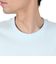 オークリー（OAKLEY）B1B Repeated Tシャツ FOA406852-6GC