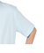 オークリー（OAKLEY）B1B Repeated Tシャツ FOA406852-6GC