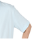 オークリー（OAKLEY）B1B Repeated Tシャツ FOA406852-6GC