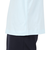オークリー（OAKLEY）B1B Repeated Tシャツ FOA406852-6GC